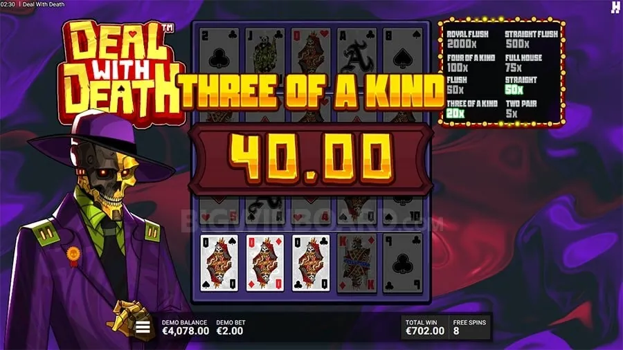 Exciting New Slot Games 2026