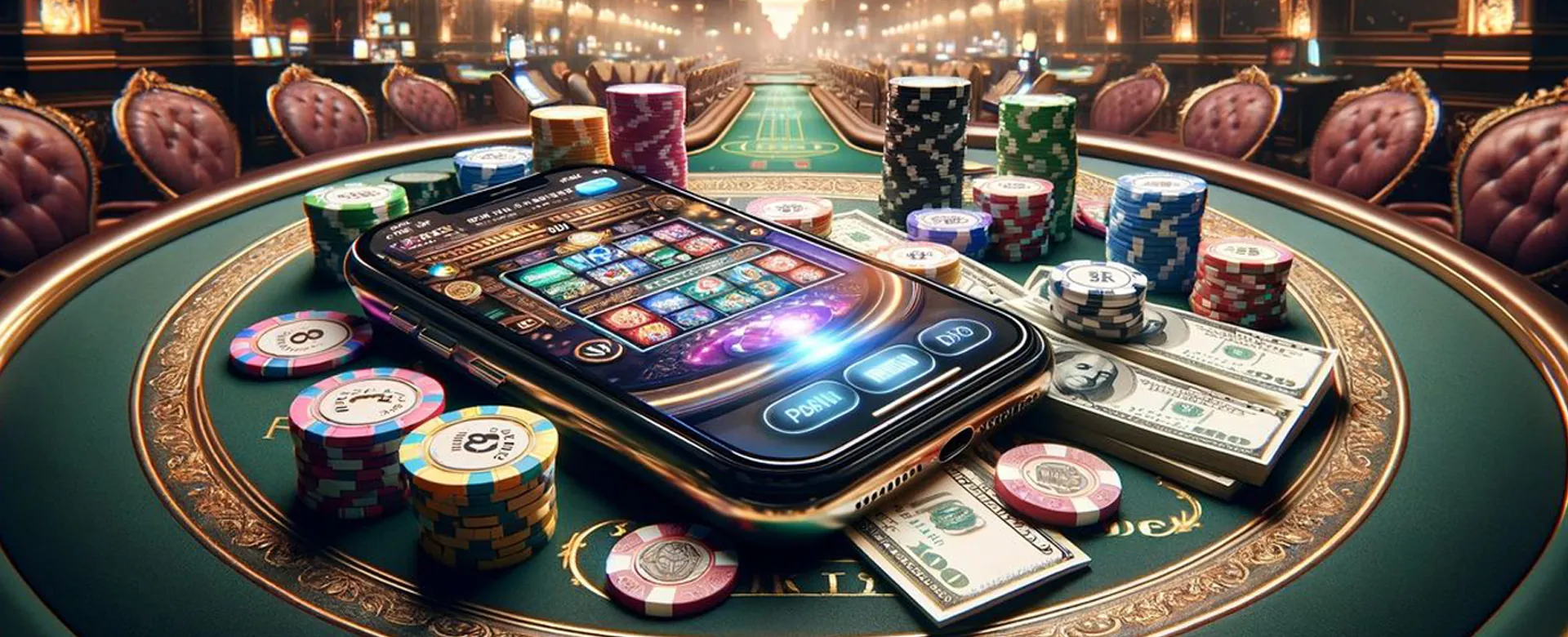 Diwata Katutubo Online Casino Philippines