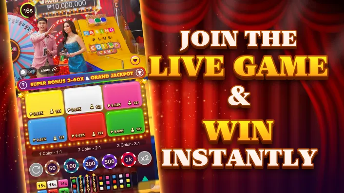 JILI Games
